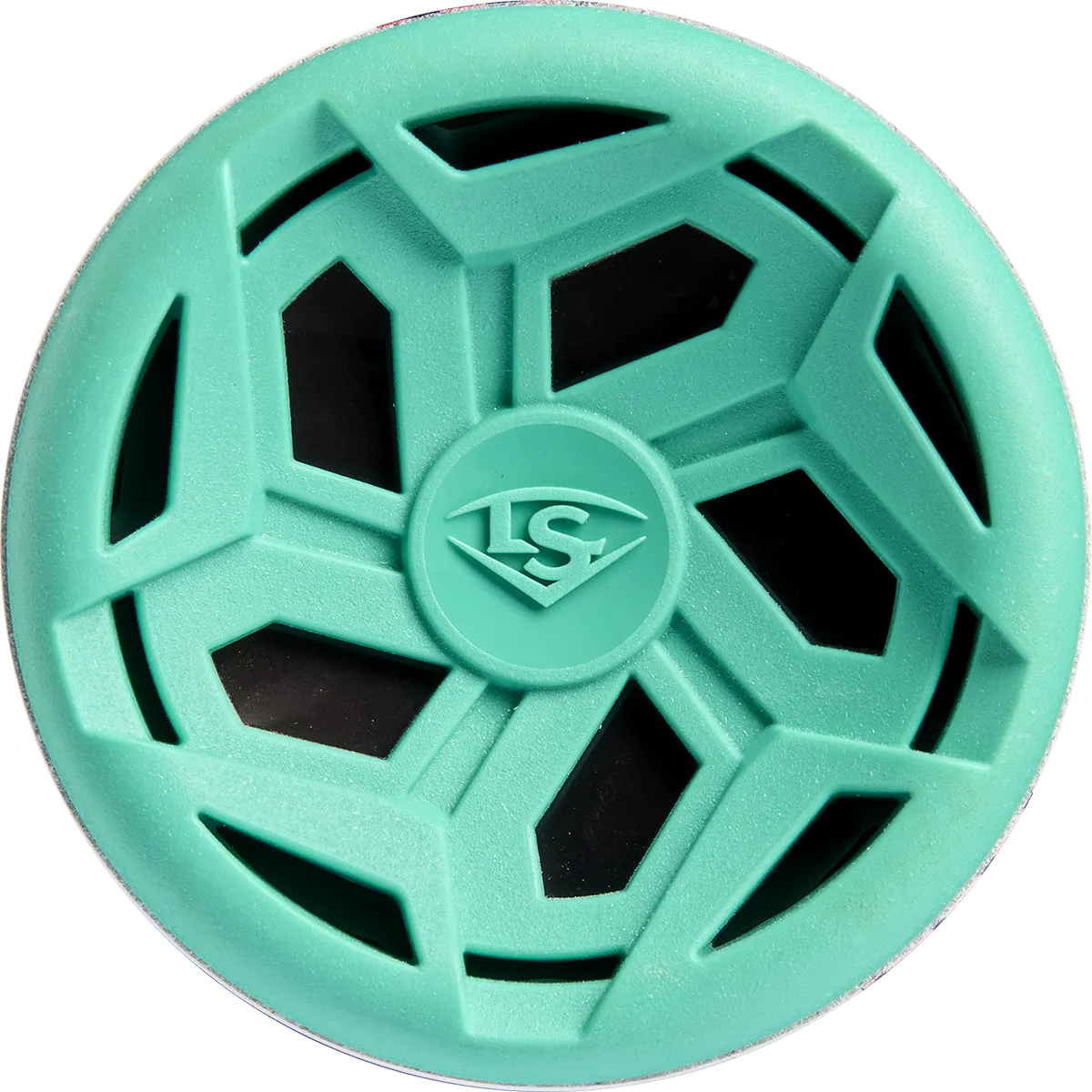 Atlas -10 USSSA 2 3/4