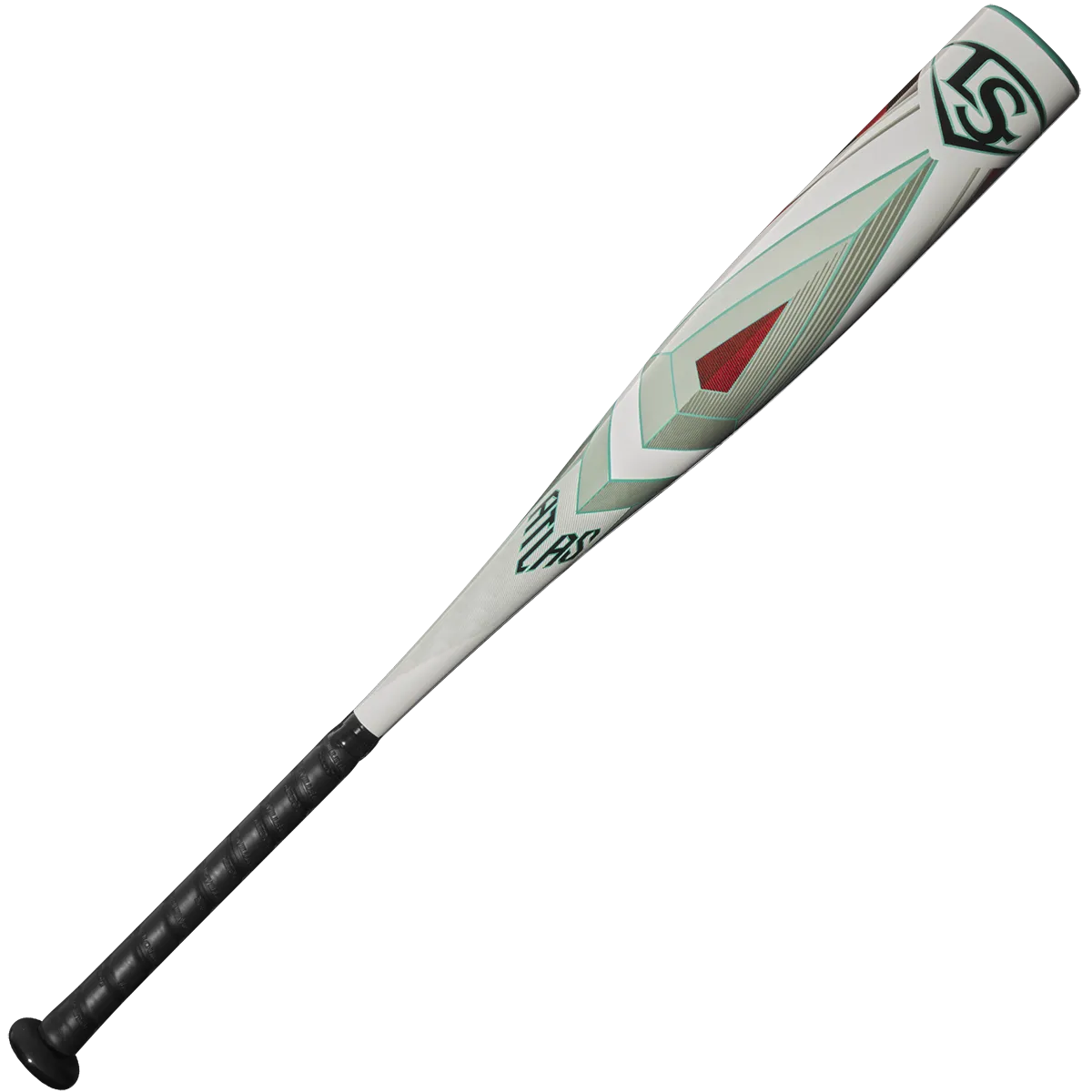 Atlas -10 USSSA 2 3/4