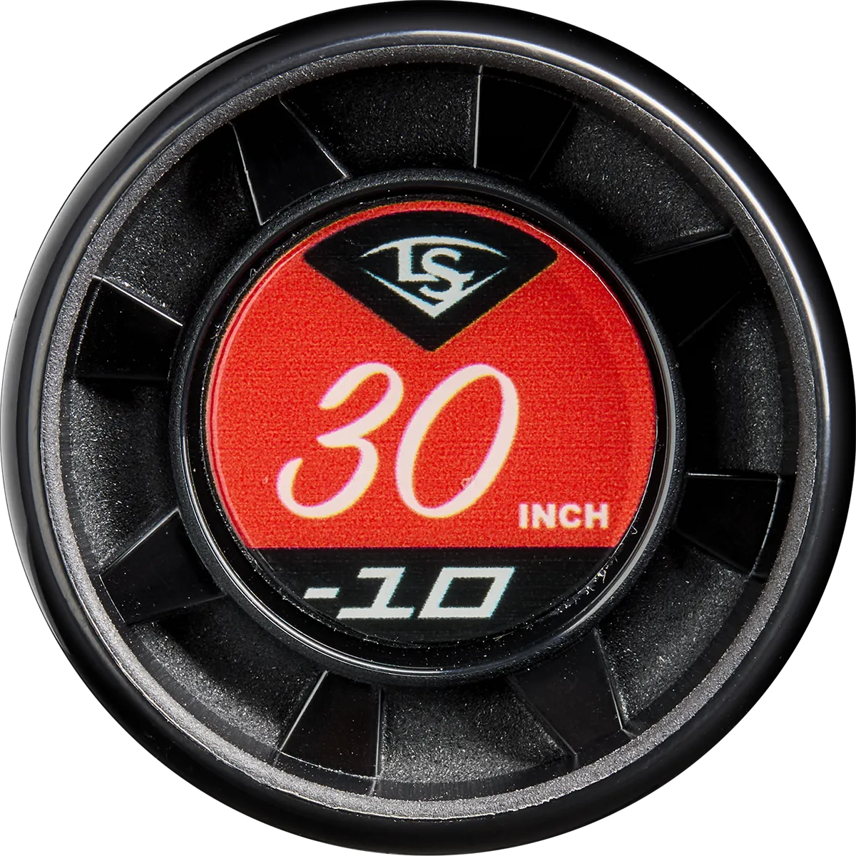 Atlas -10 USSSA 2 3/4