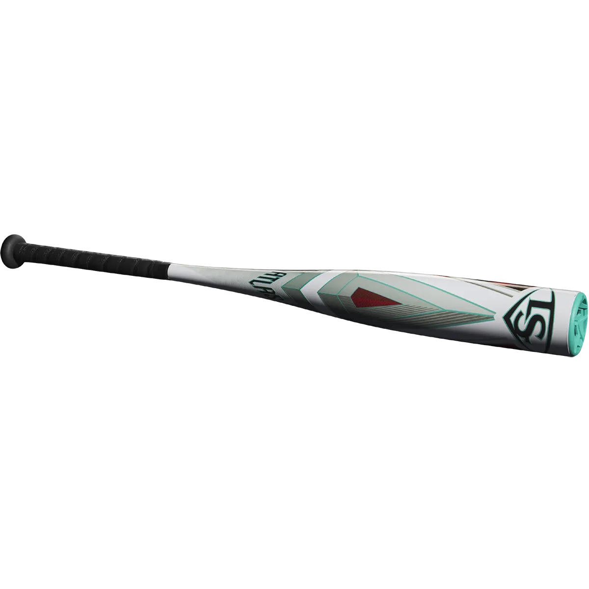 Atlas -10 USSSA 2 3/4