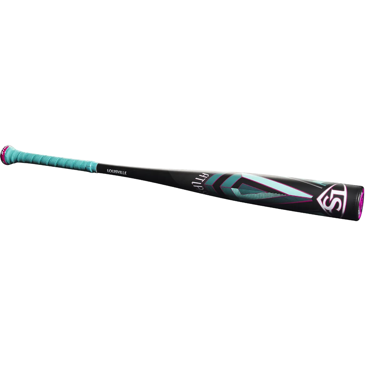 Atlas -3 BBCOR 2 5/8