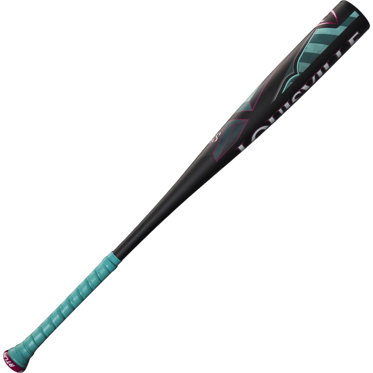 Atlas -3 BBCOR 2 5/8