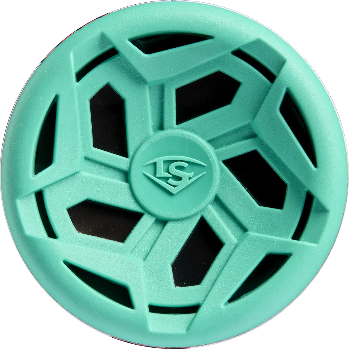 Atlas -8 USSSA 2 3/4