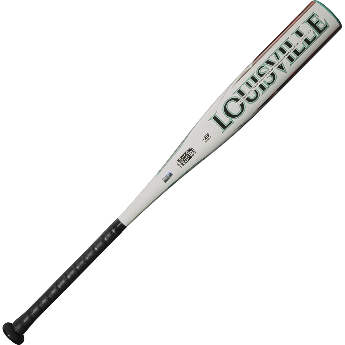 Atlas -8 USSSA 2 3/4