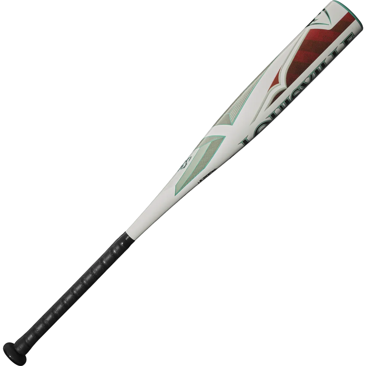 Atlas -8 USSSA 2 3/4
