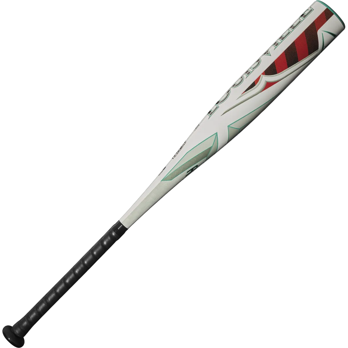 Atlas -8 USSSA 2 3/4