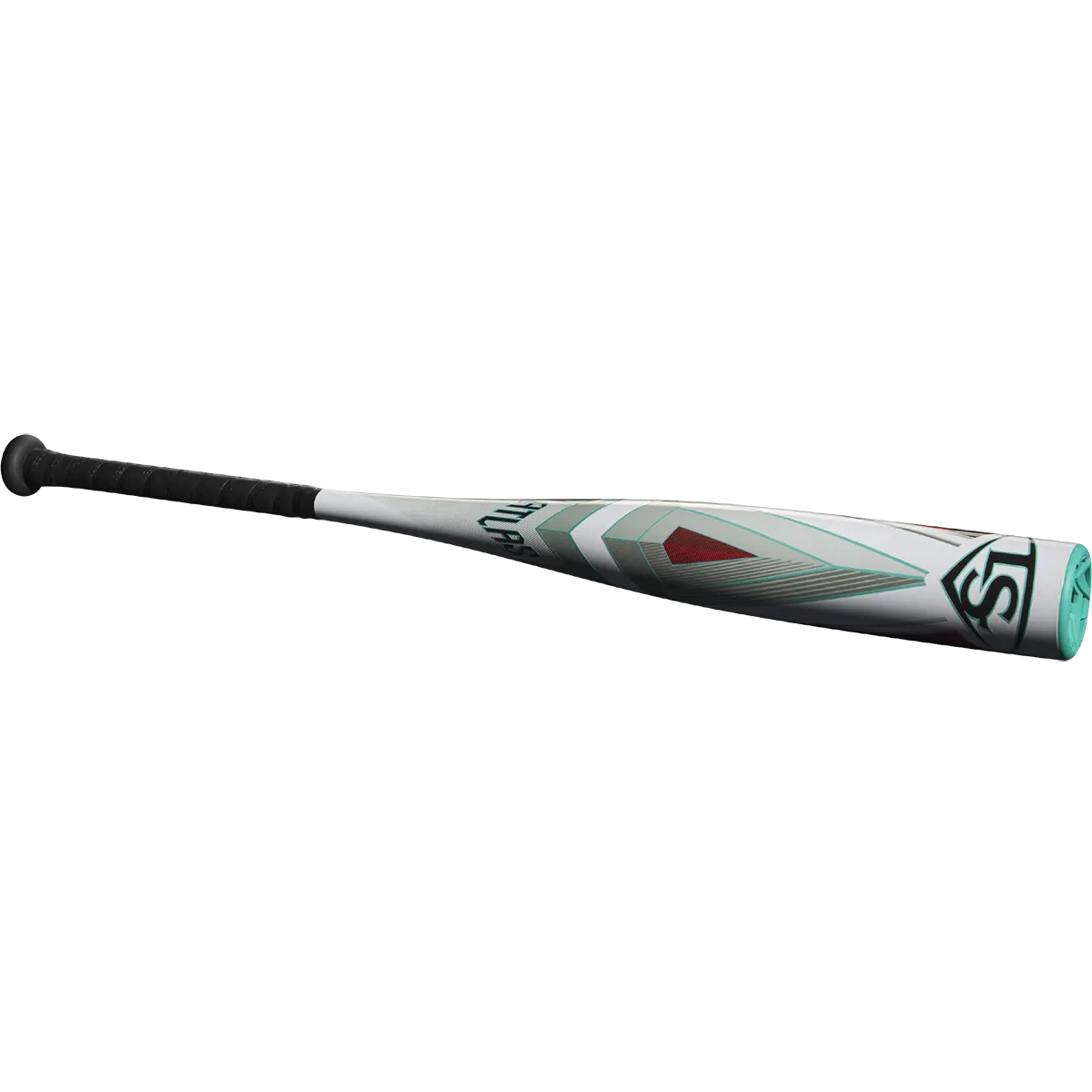 Atlas -8 USSSA 2 3/4
