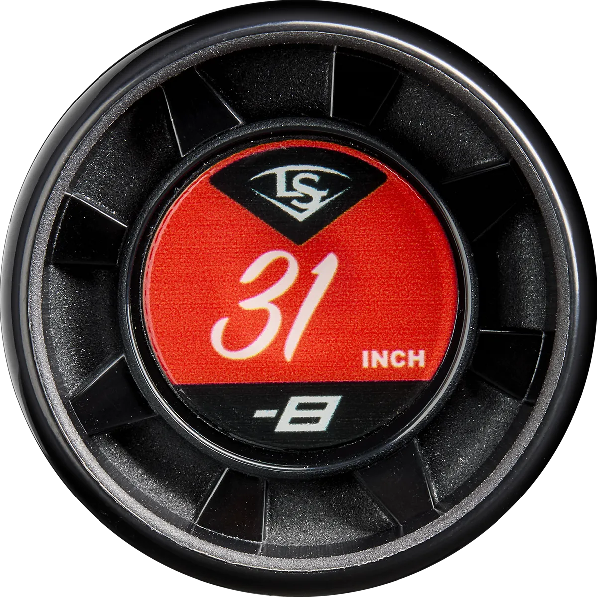 Atlas -8 USSSA 2 3/4