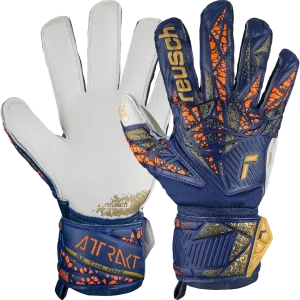 Attrakt Grip Glove