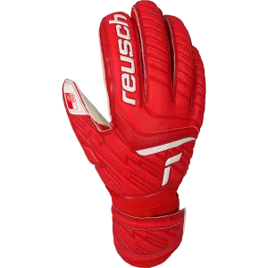 Attrakt Grip