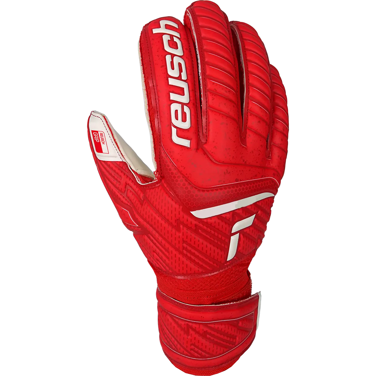 Attrakt Grip