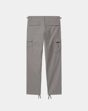 Aviation Pant | Yosemite