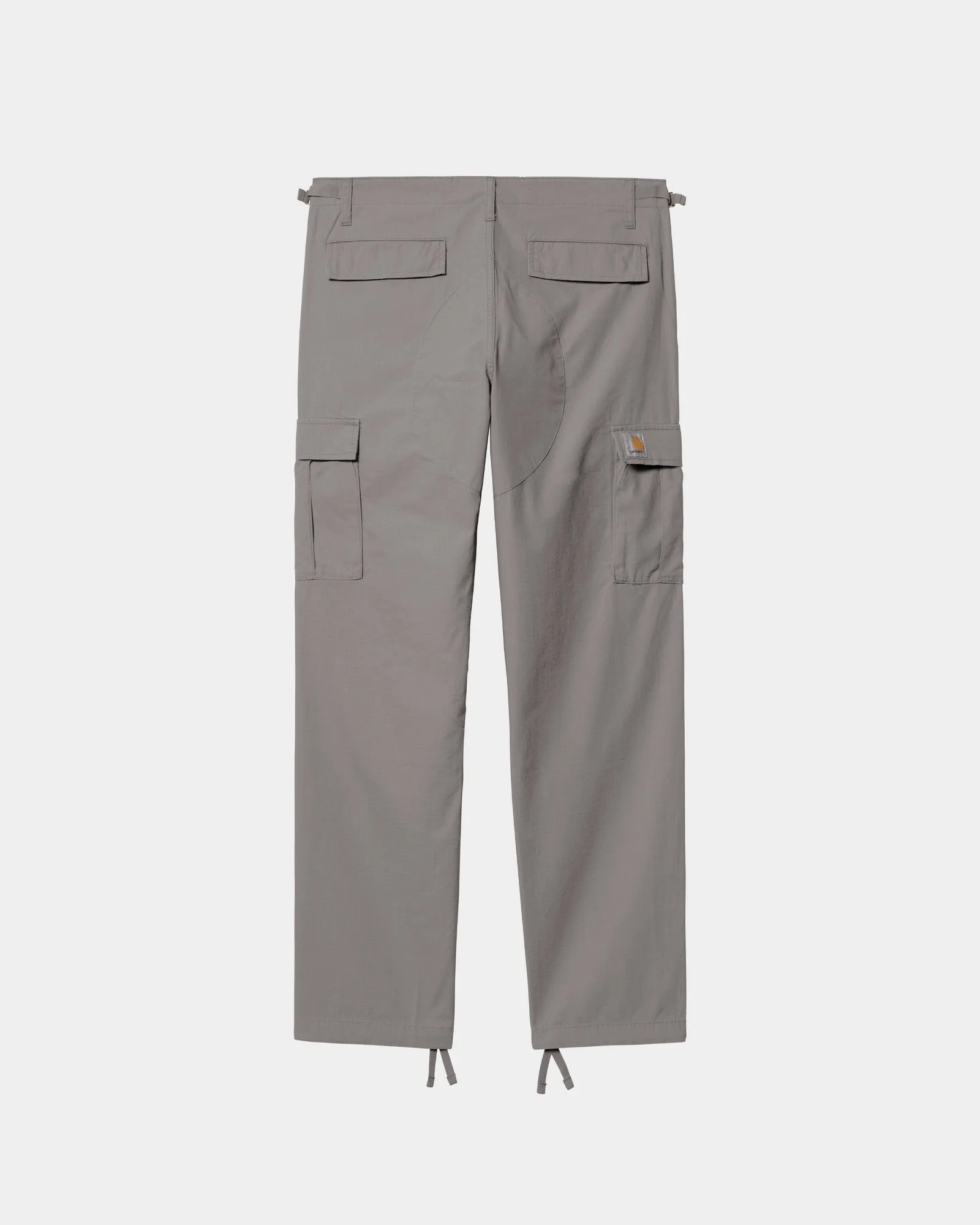 Aviation Pant | Yosemite