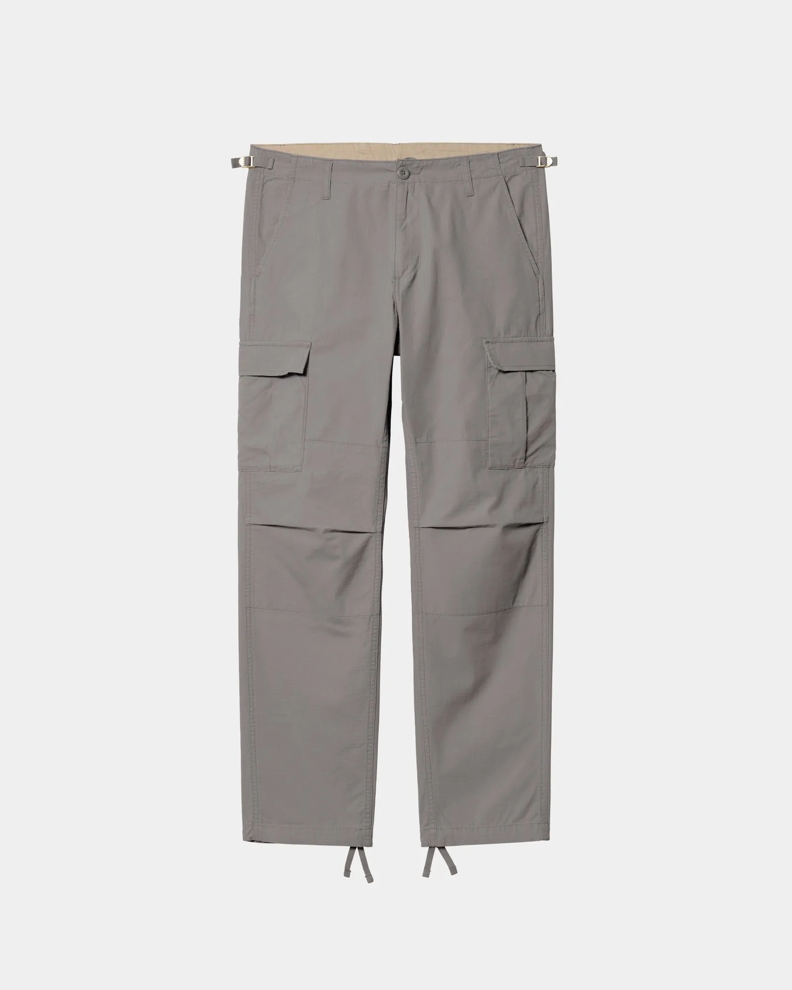 Aviation Pant | Yosemite
