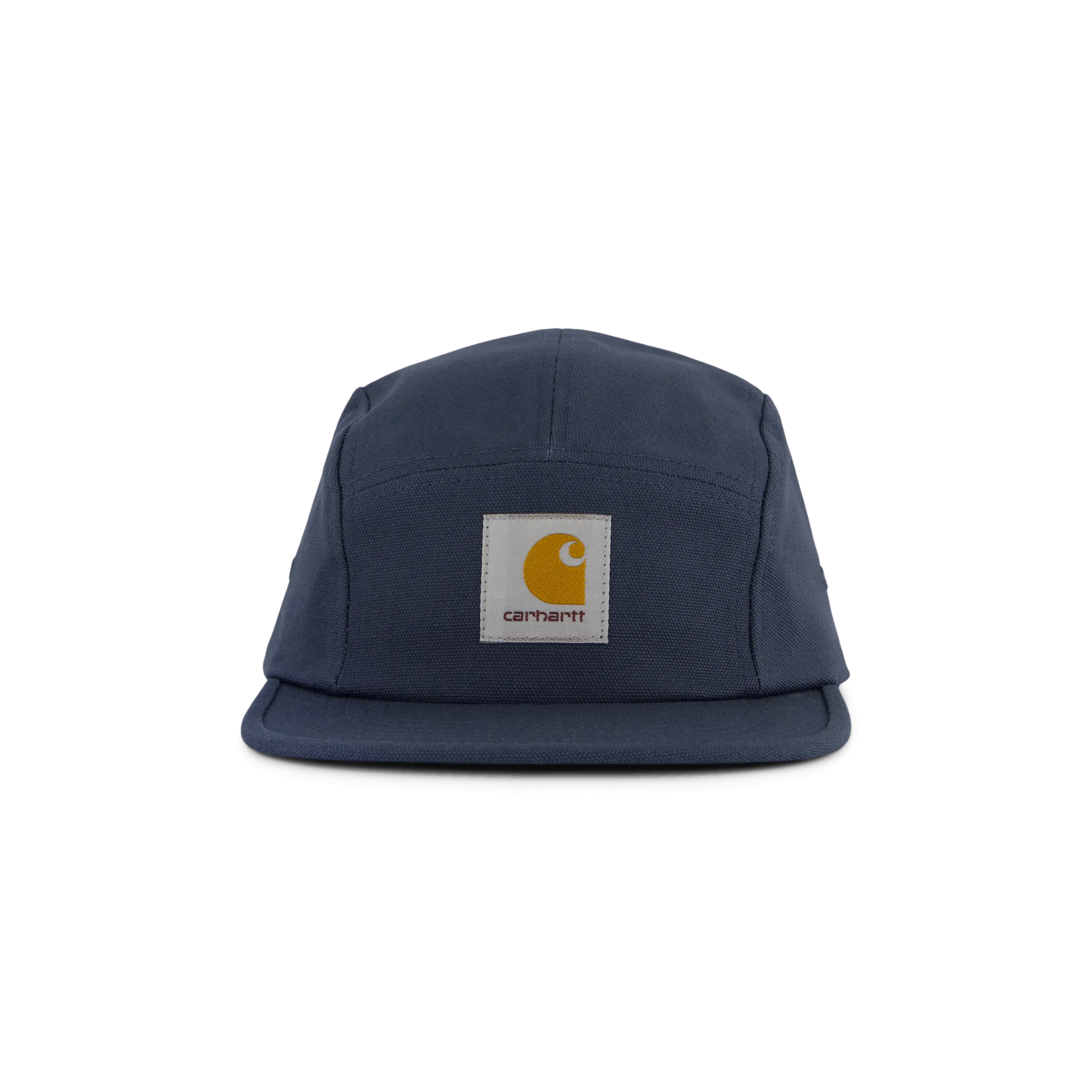 Backley Cap Ore