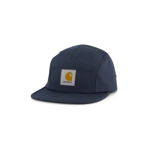 Backley Cap Ore