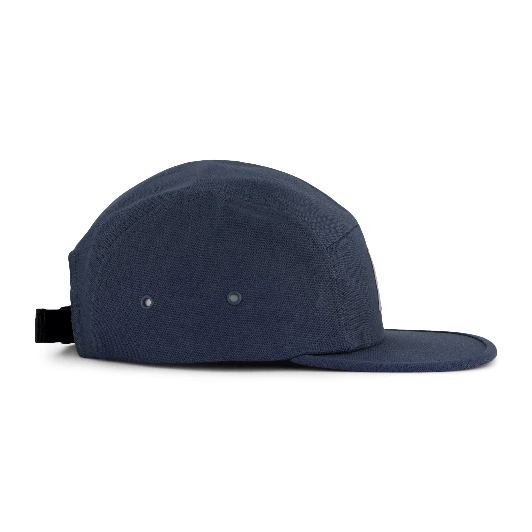 Backley Cap Ore