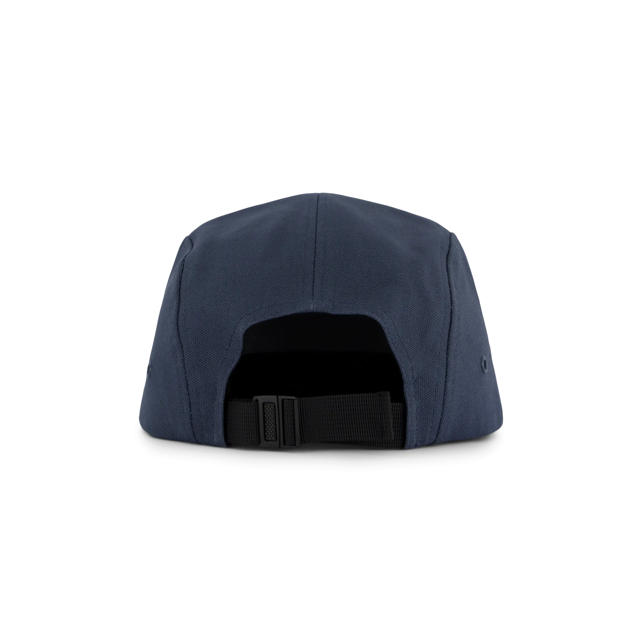 Backley Cap Ore