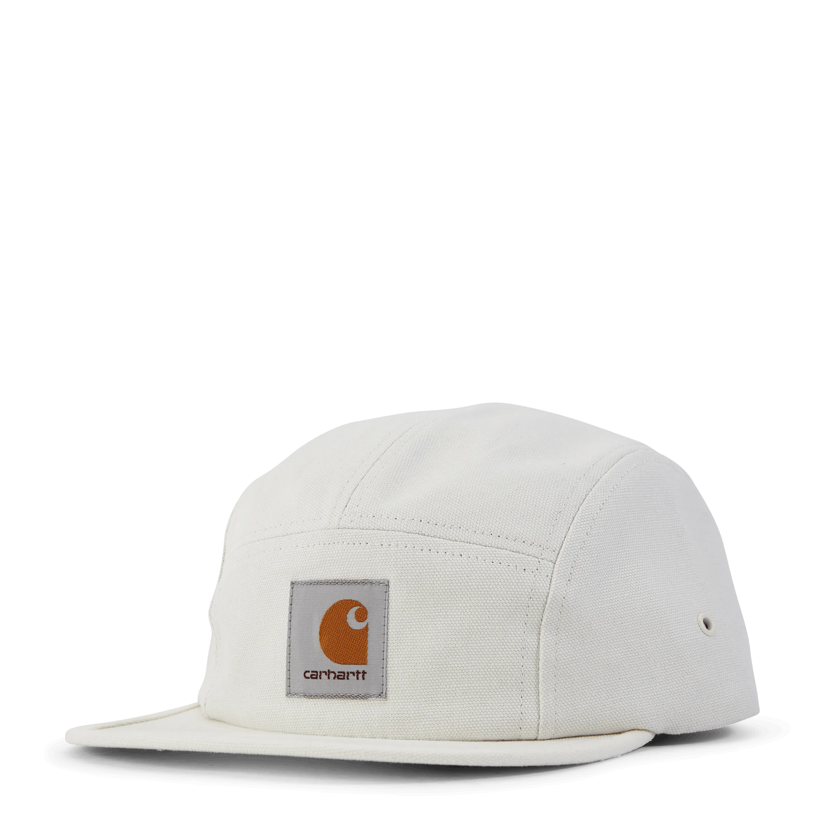 Backley Cap Wax