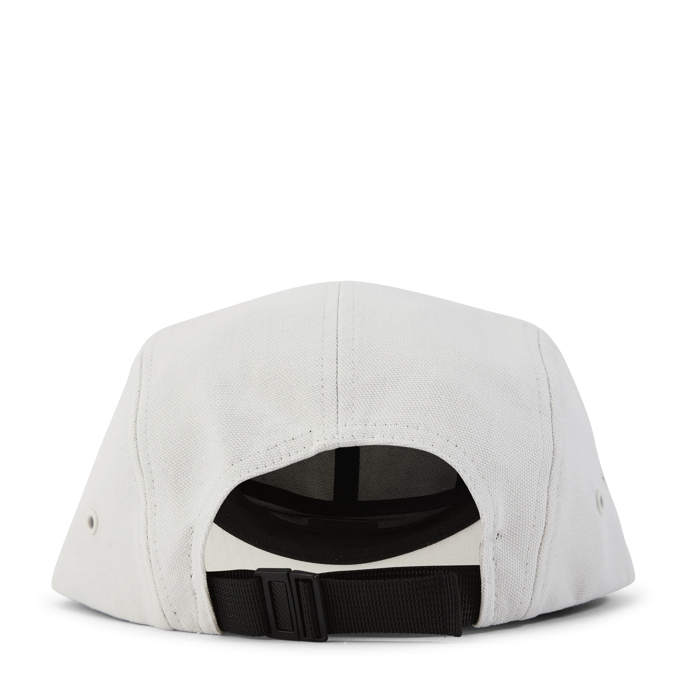 Backley Cap Wax