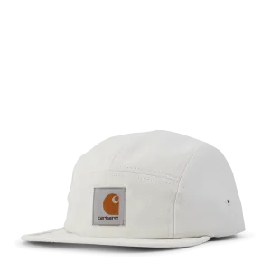 Backley Cap Wax
