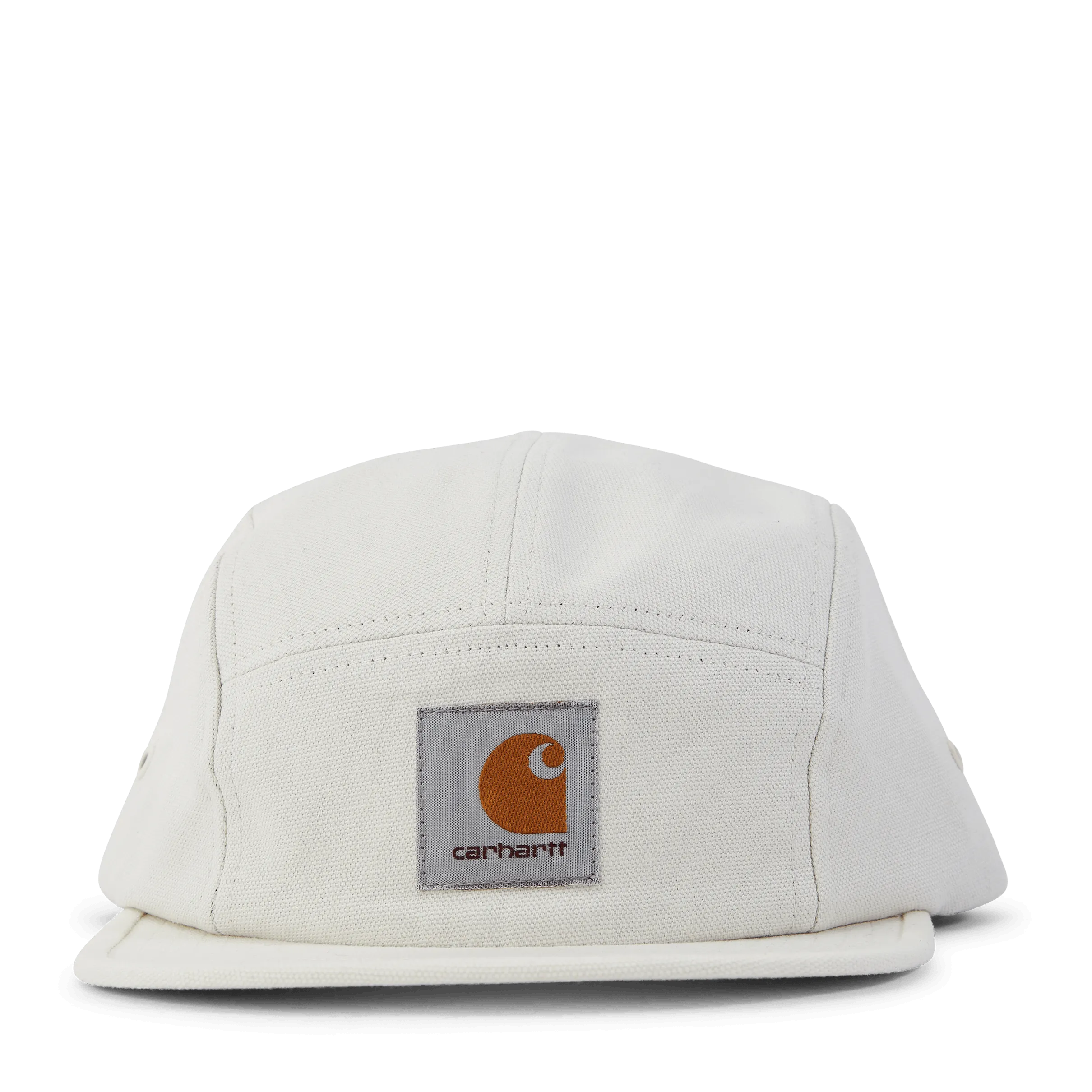 Backley Cap Wax