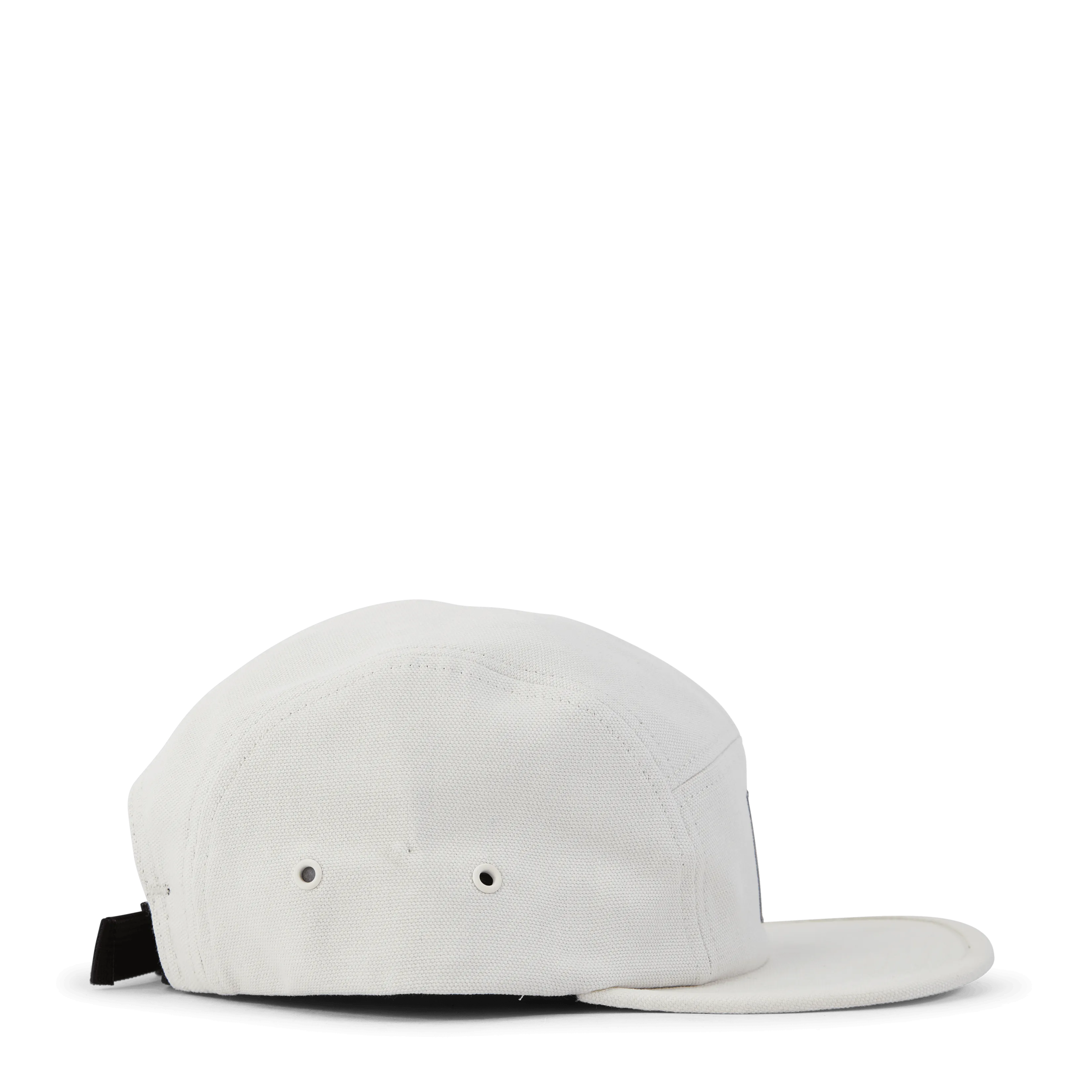 Backley Cap Wax