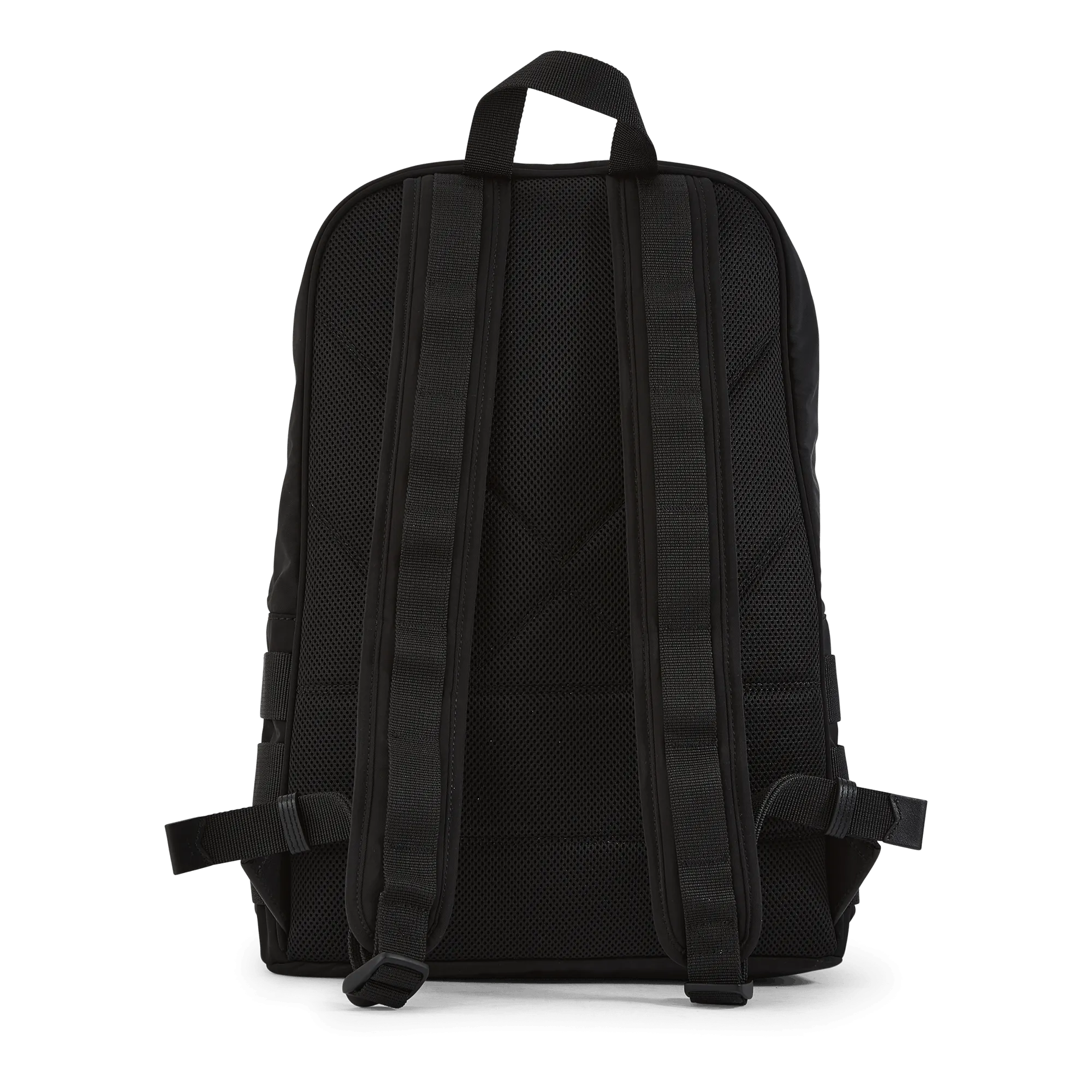 Backpack Black