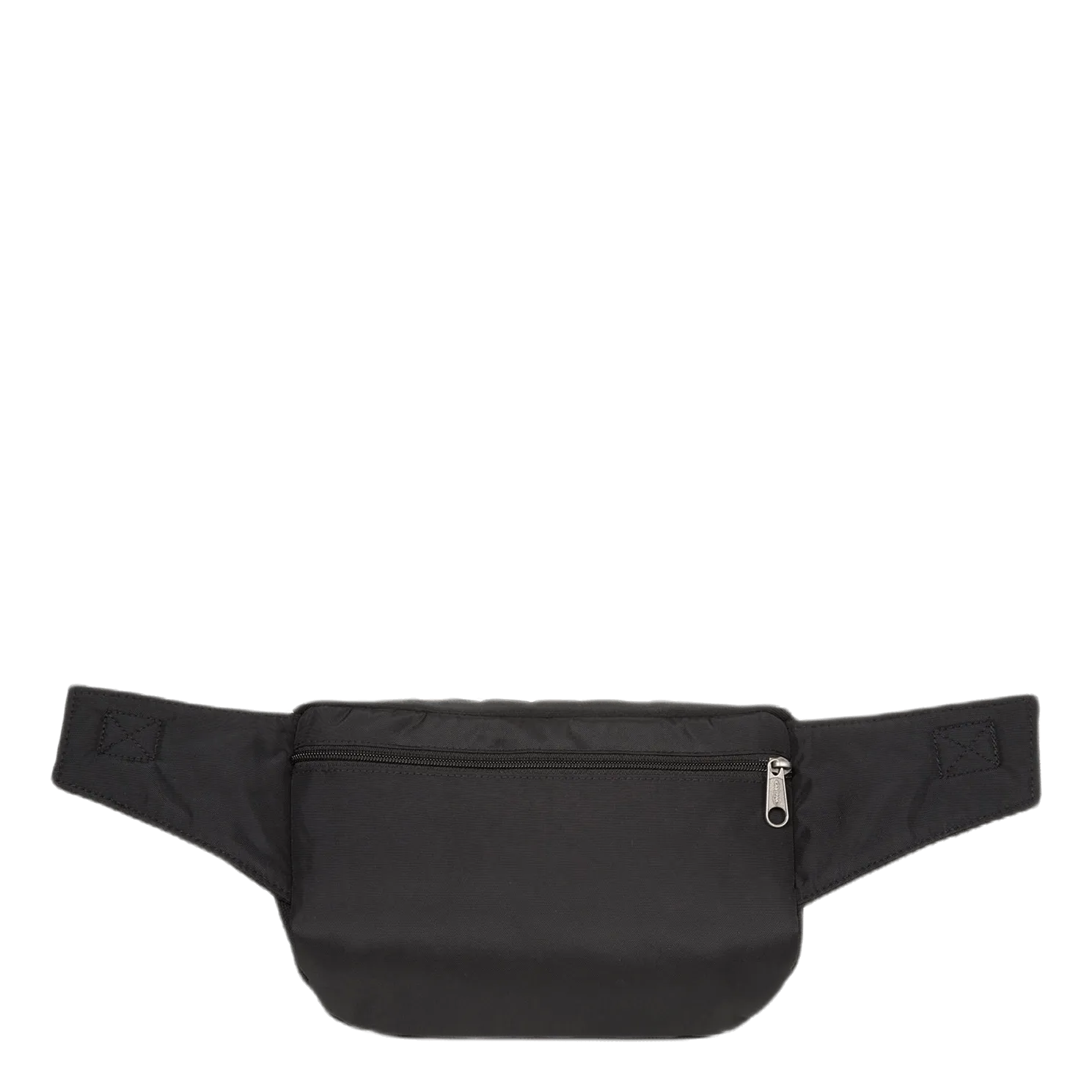 Bane Lab Black