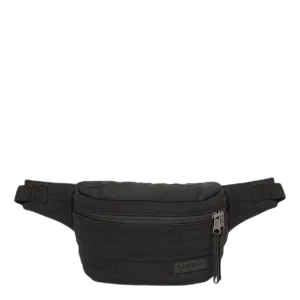 Bane Lab Black
