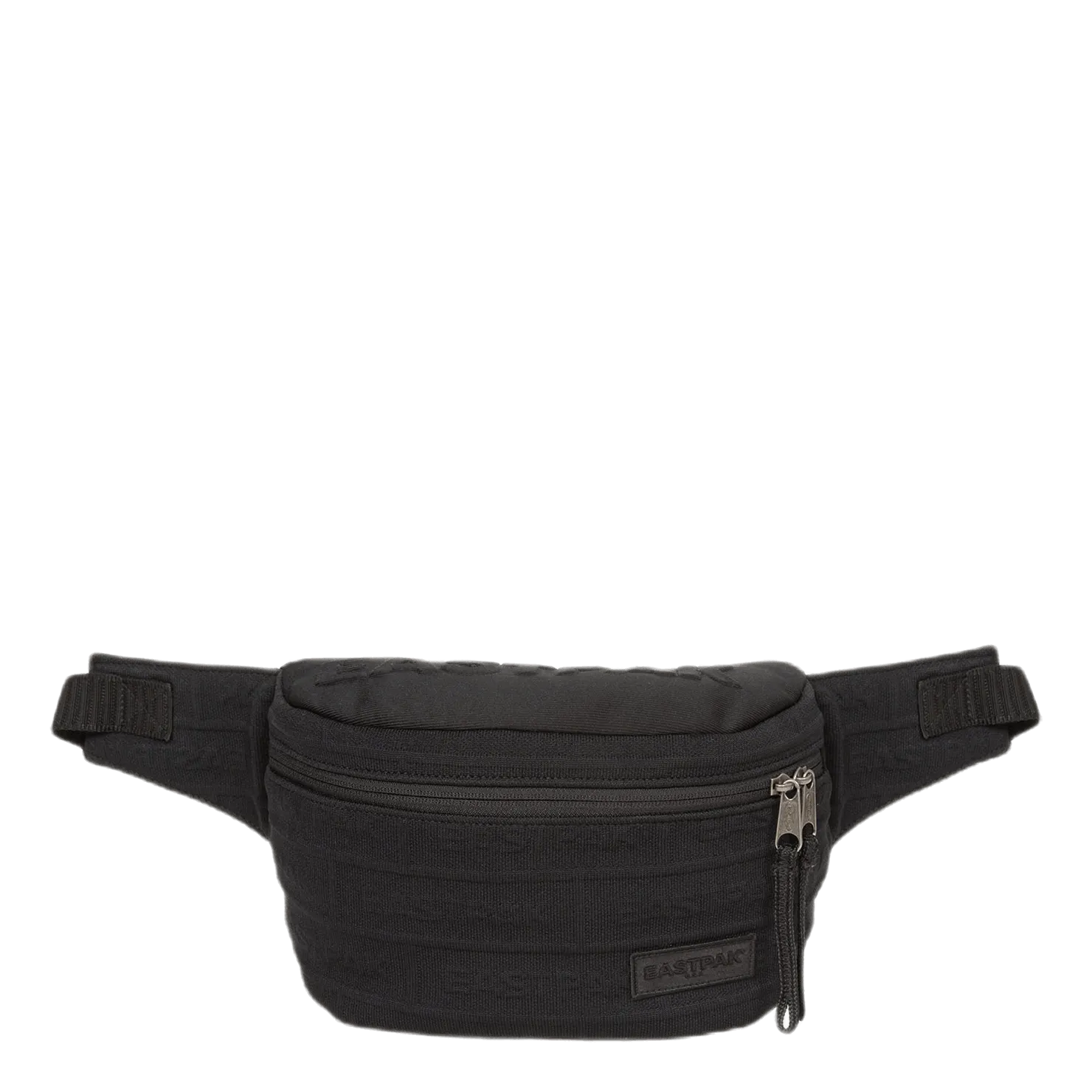 Bane Lab Black