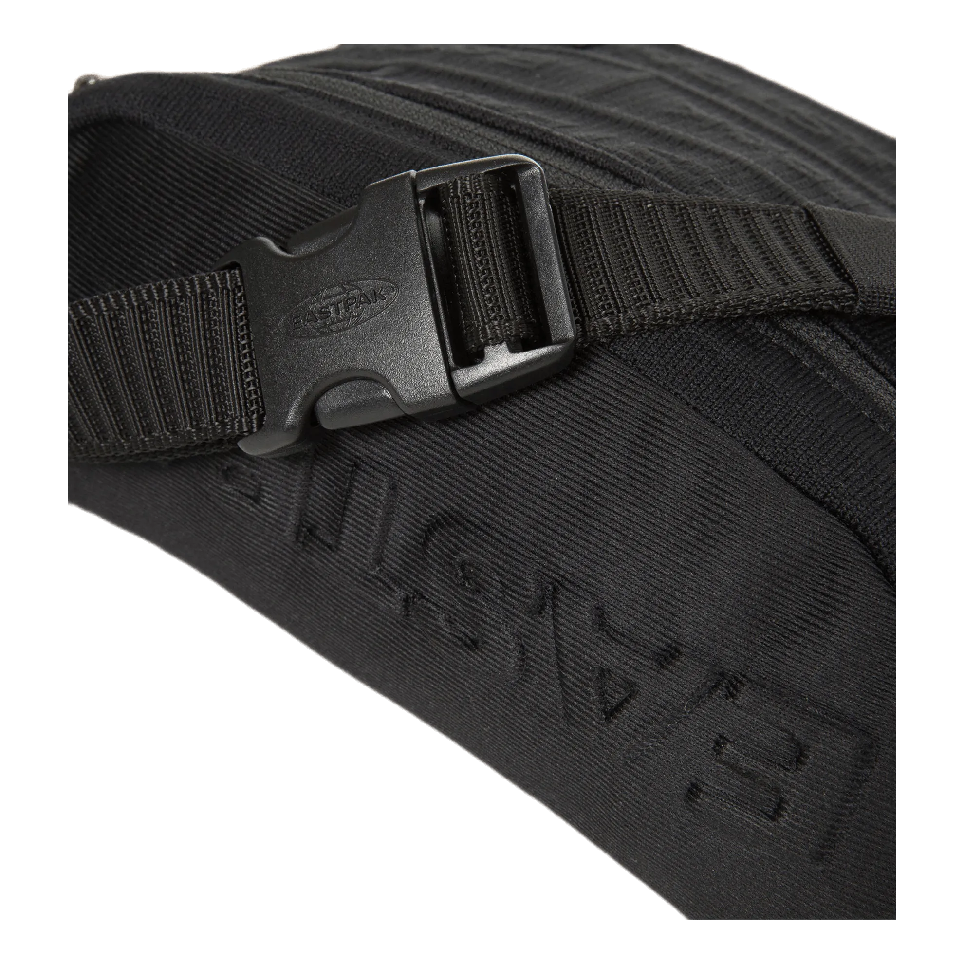 Bane Lab Black