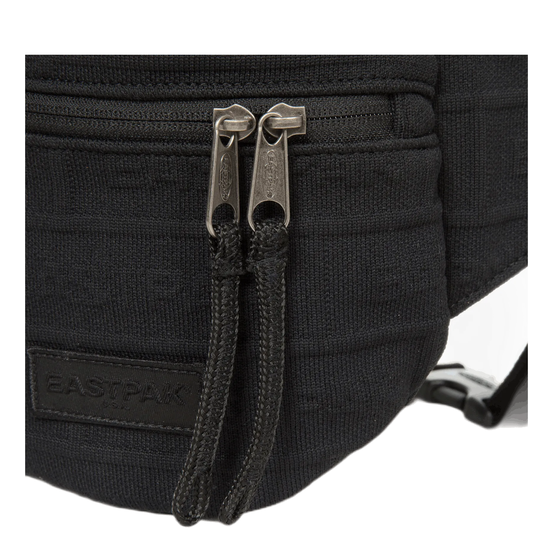 Bane Lab Black