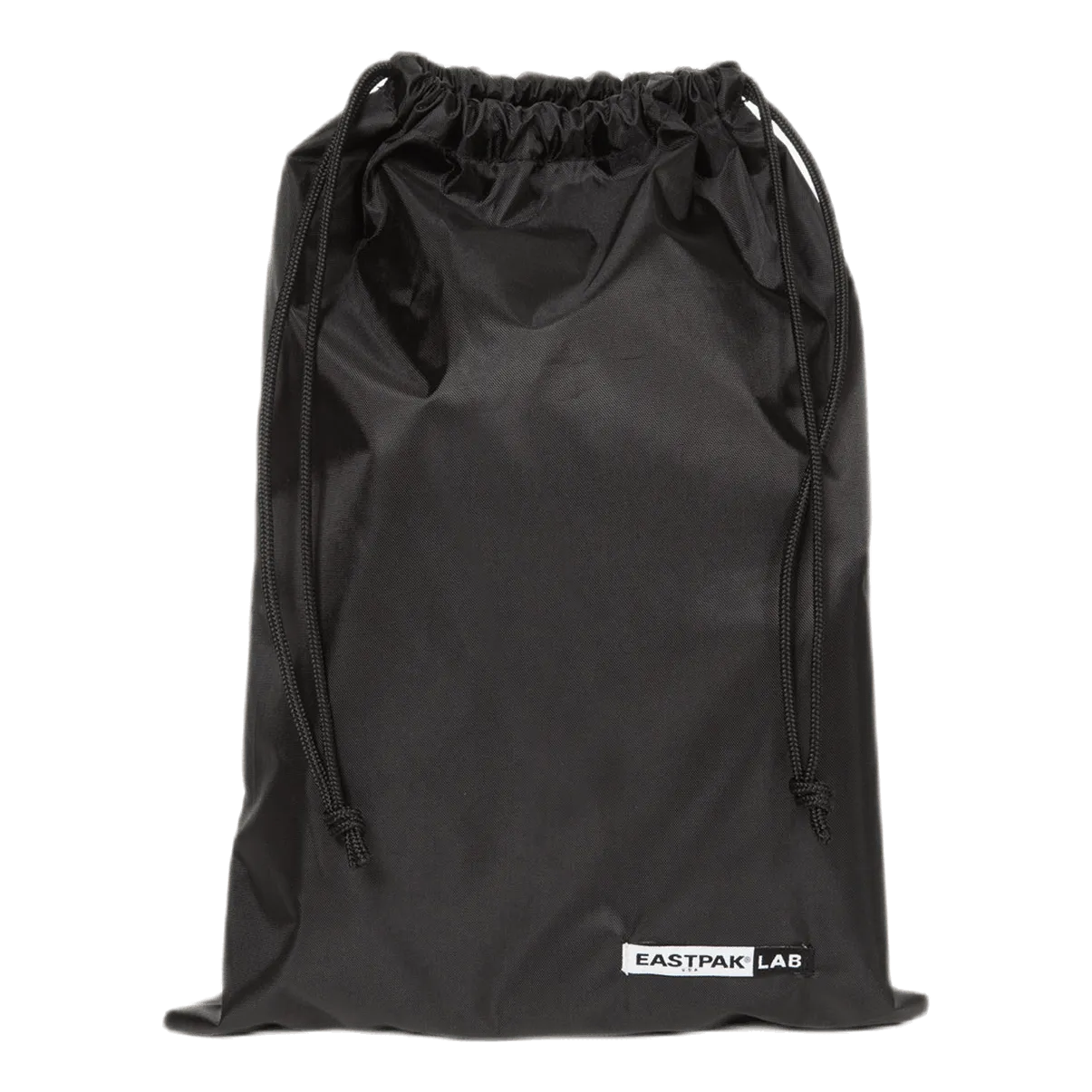 Bane Lab Black