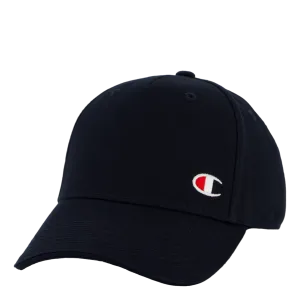 Baseball Cap Nbk