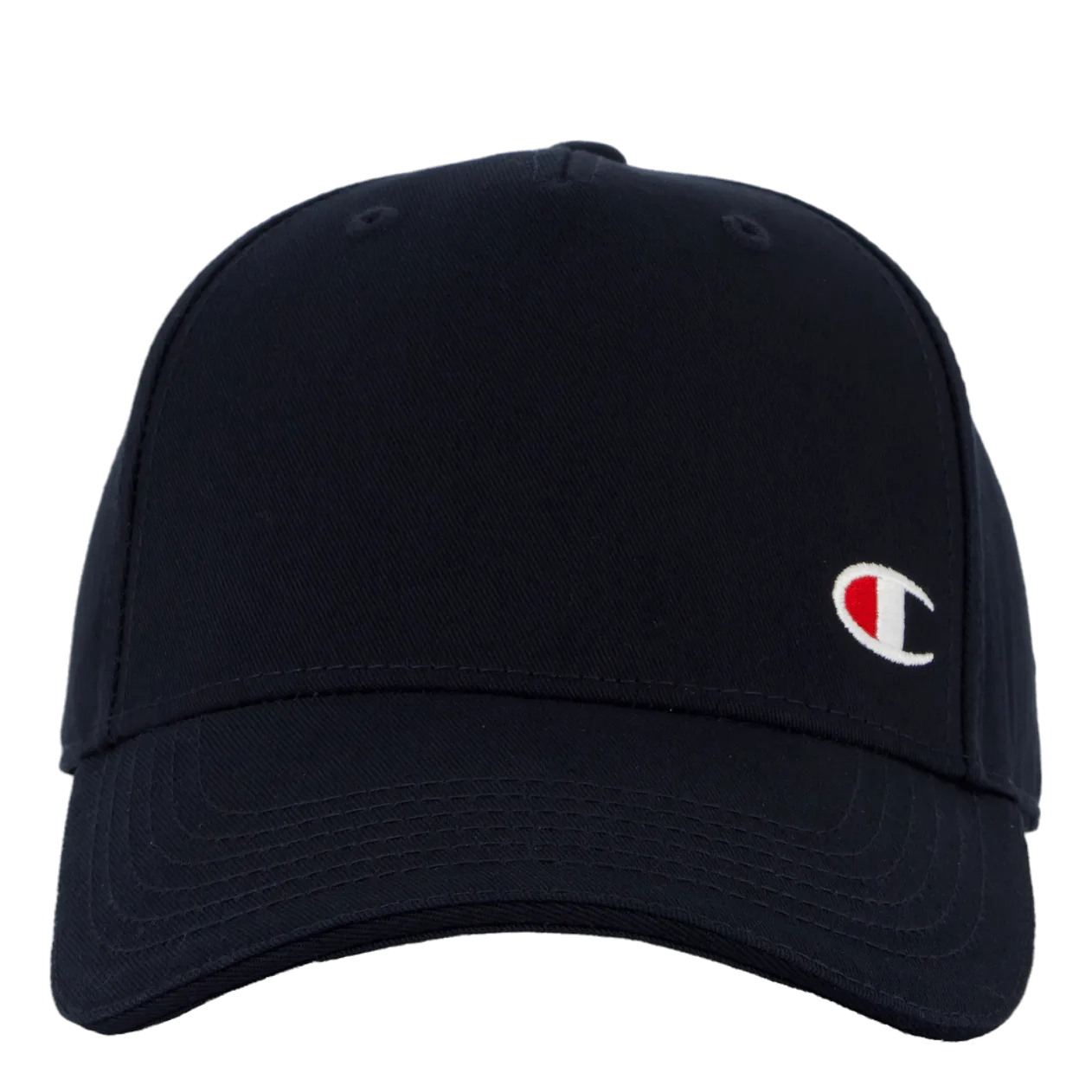 Baseball Cap Nbk