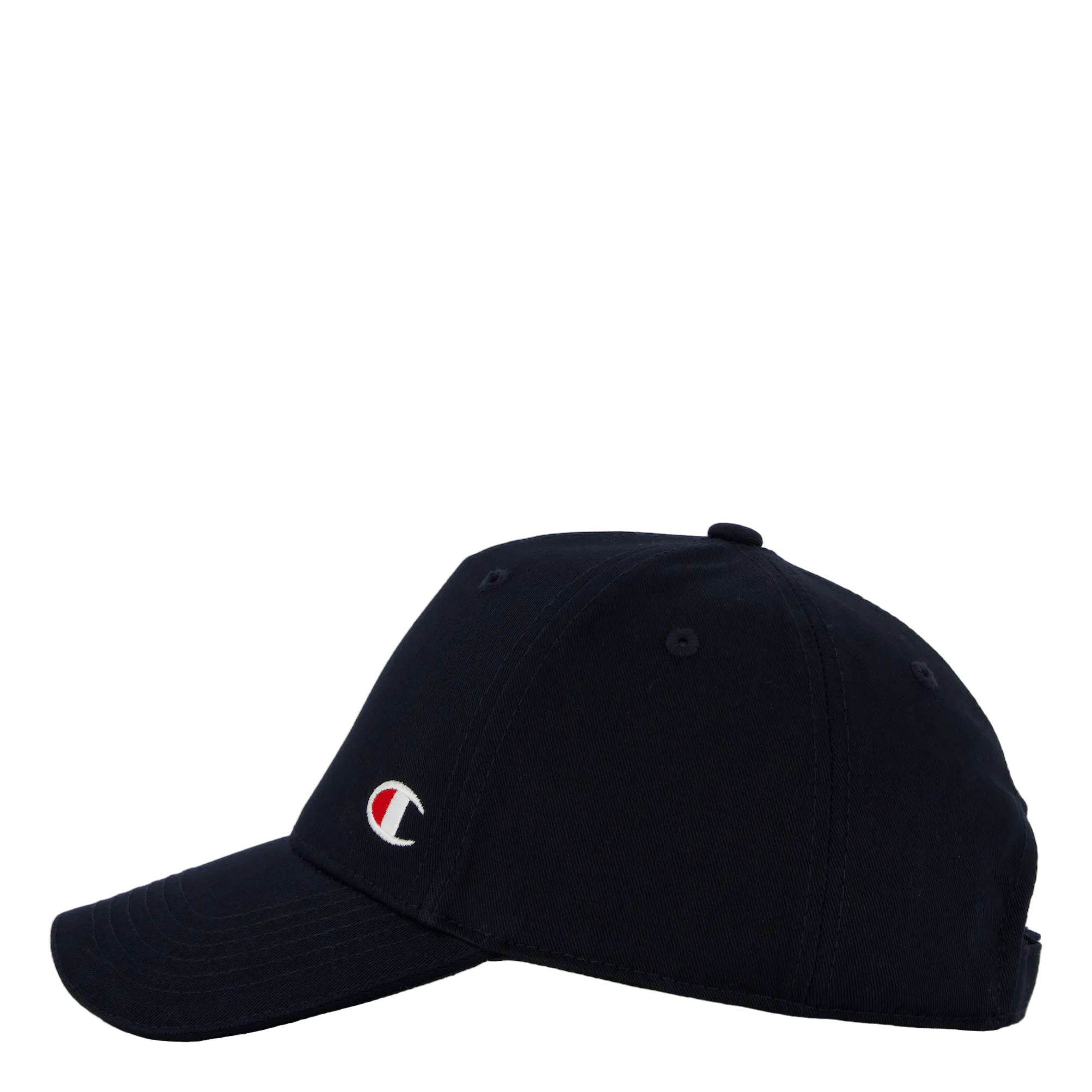 Baseball Cap Nbk