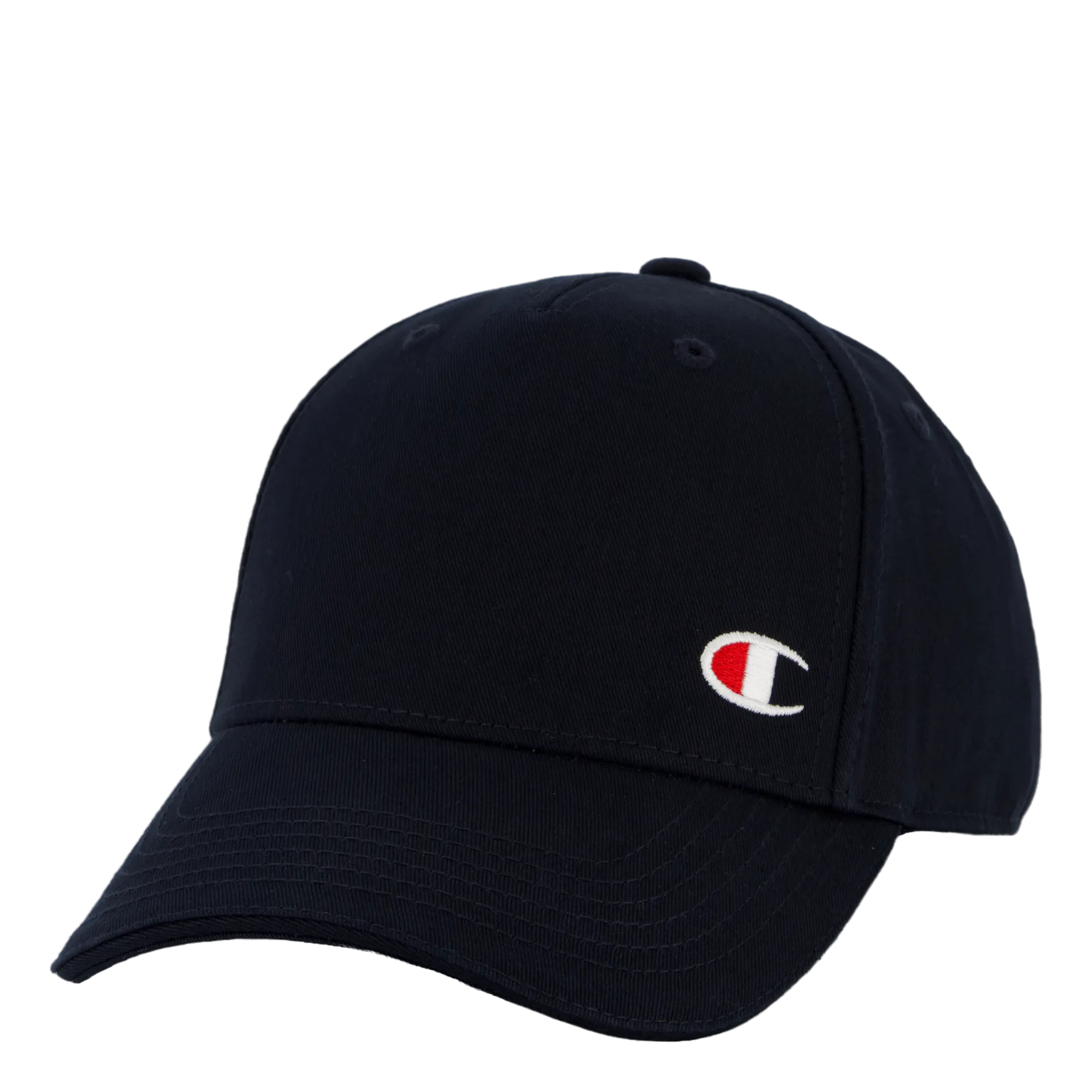 Baseball Cap Nbk