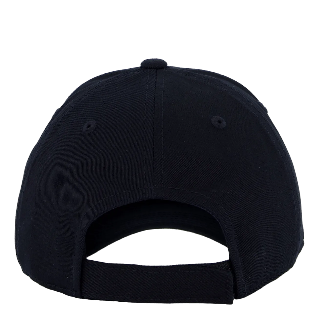 Baseball Cap Nbk
