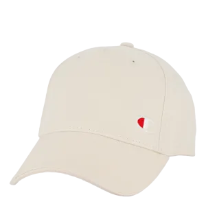 Baseball Cap Wgy