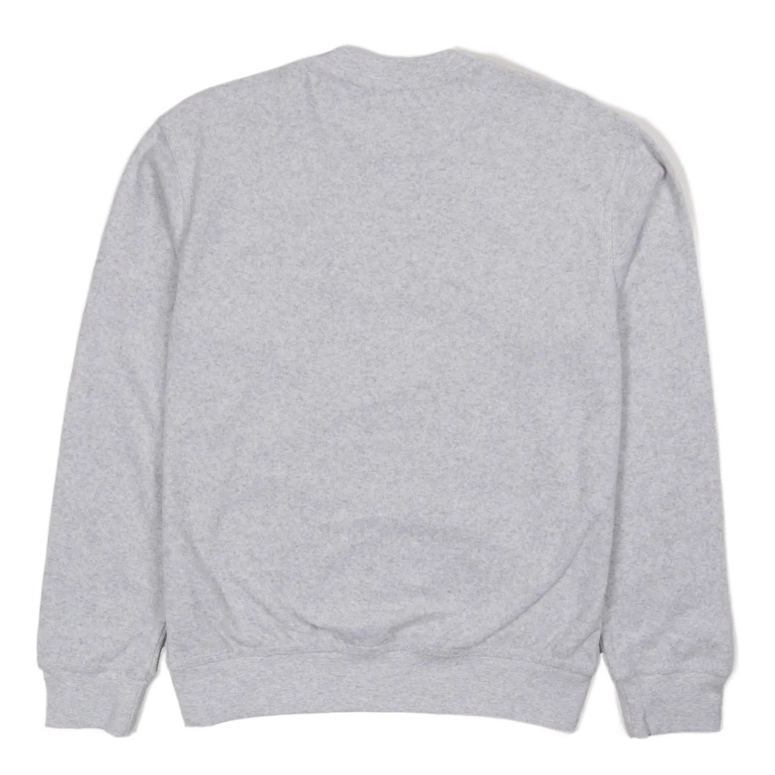 Baylor Sweat Ash Heather