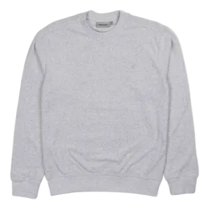 Baylor Sweat Ash Heather