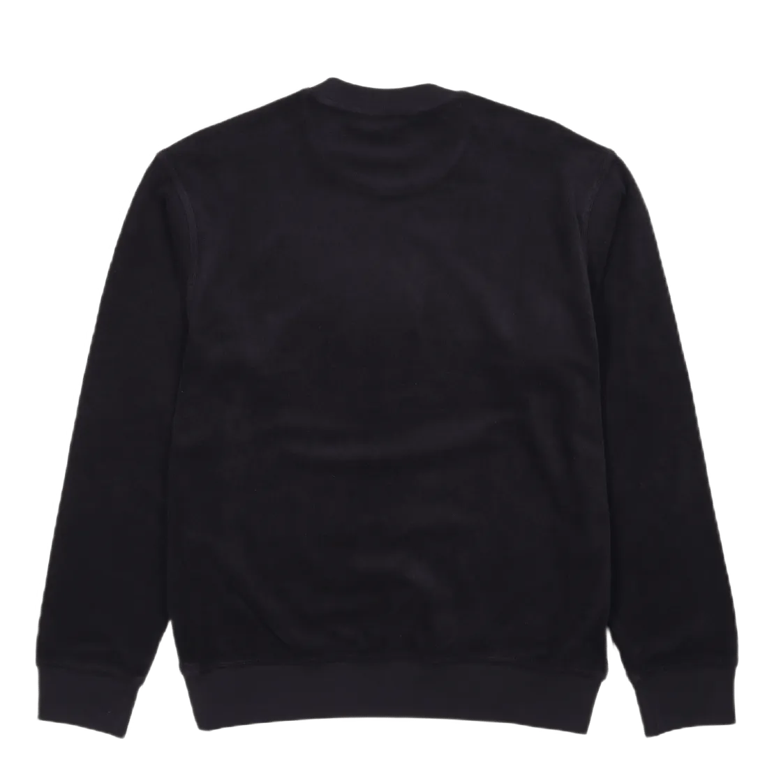 Baylor Sweat Dark Navy