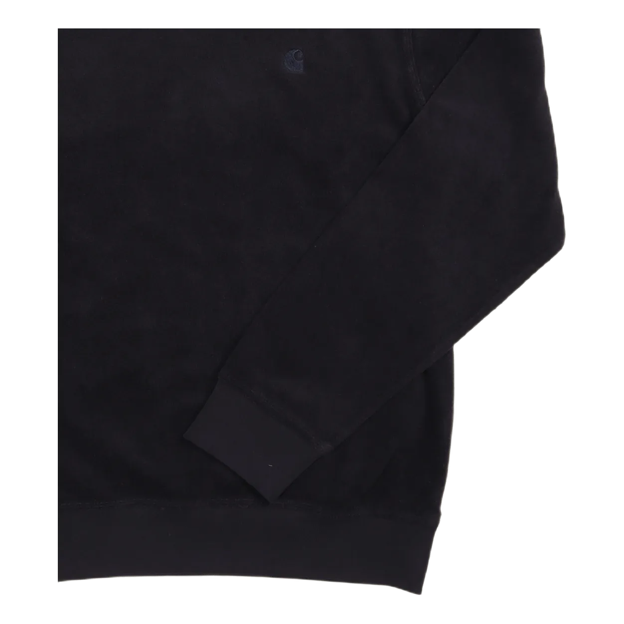 Baylor Sweat Dark Navy