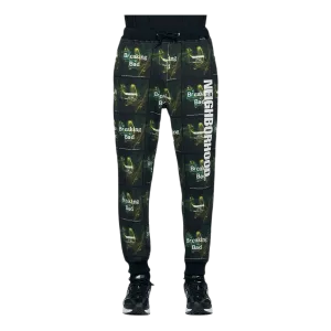 Bbnh Logo / C-pt Multi