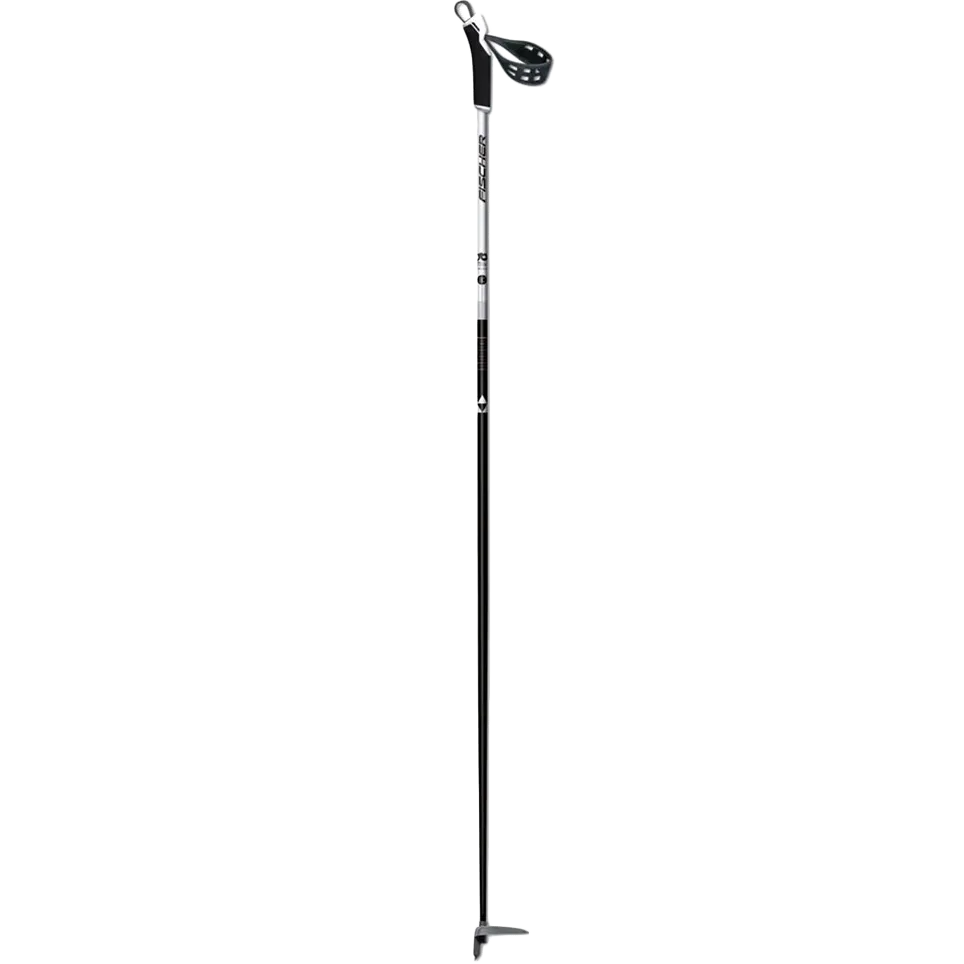 BC Offtrack Poles