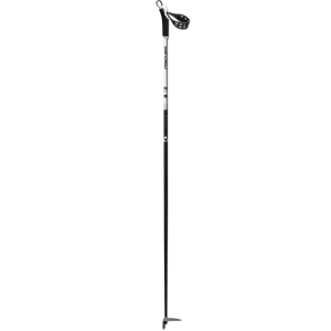 BC Offtrack Poles