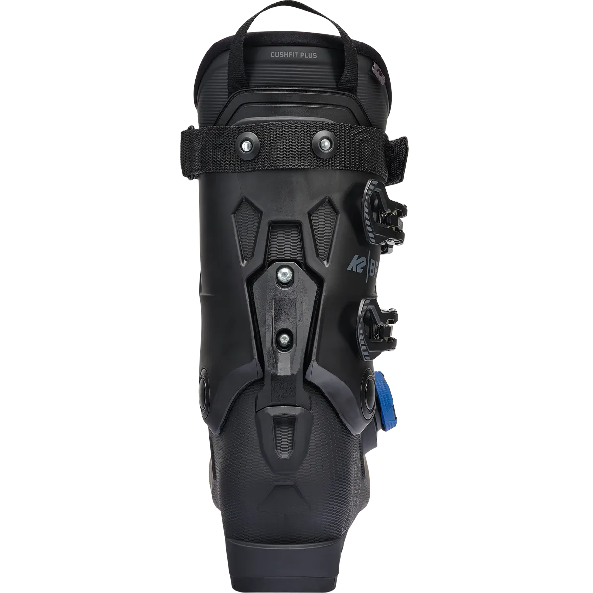 BFC 100 BOA