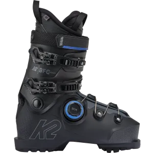 BFC 100 BOA