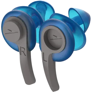 Biofuse Ear Plug